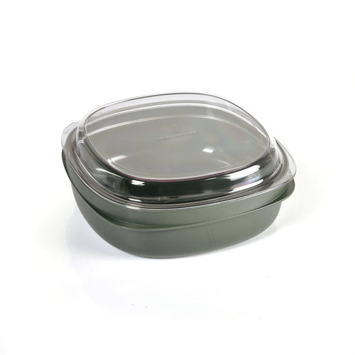MyBox 1050 sagegreen
