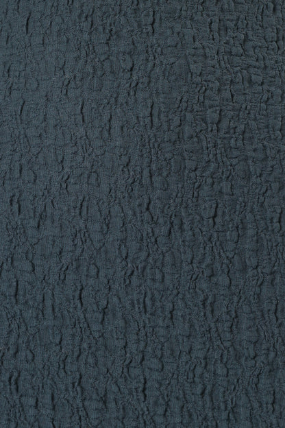 Clark Maxi Dress - Charcoal