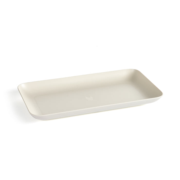 Platter Medium