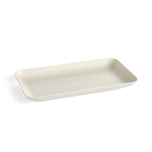 Platter Medium