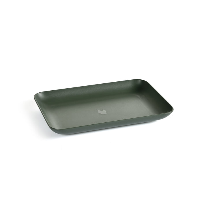 Platter Small