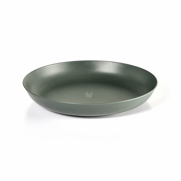 RamenPlate
