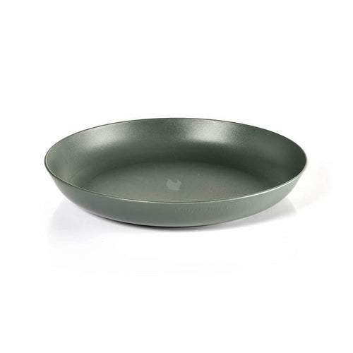 RamenPlate