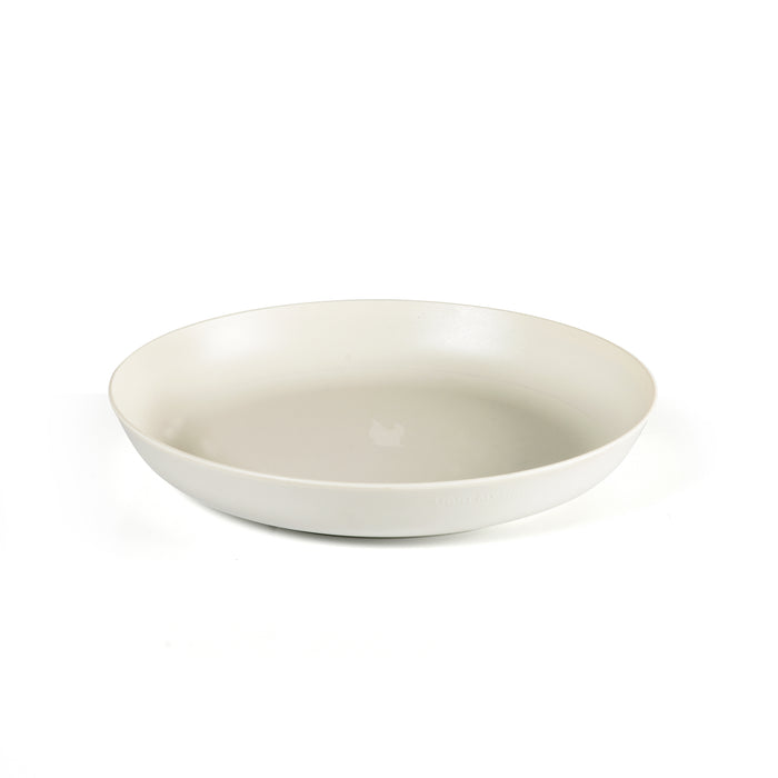 RamenPlate
