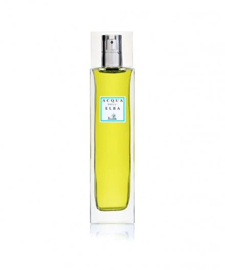 Room Spray 3.4oz Limonaia Scents in at Wrapsody