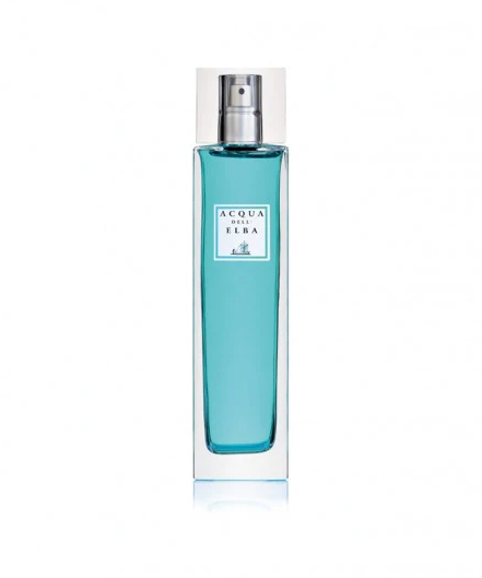Room Spray 3.4oz Mare Scents in at Wrapsody