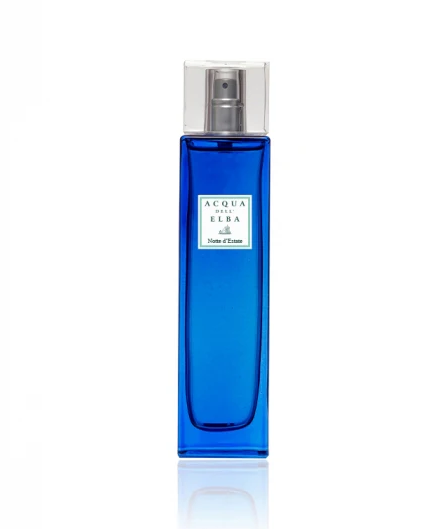 Room Spray 3.4oz Notte D'Estate Scents in at Wrapsody