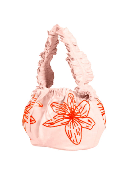 SHOU SHOU SARA BAG