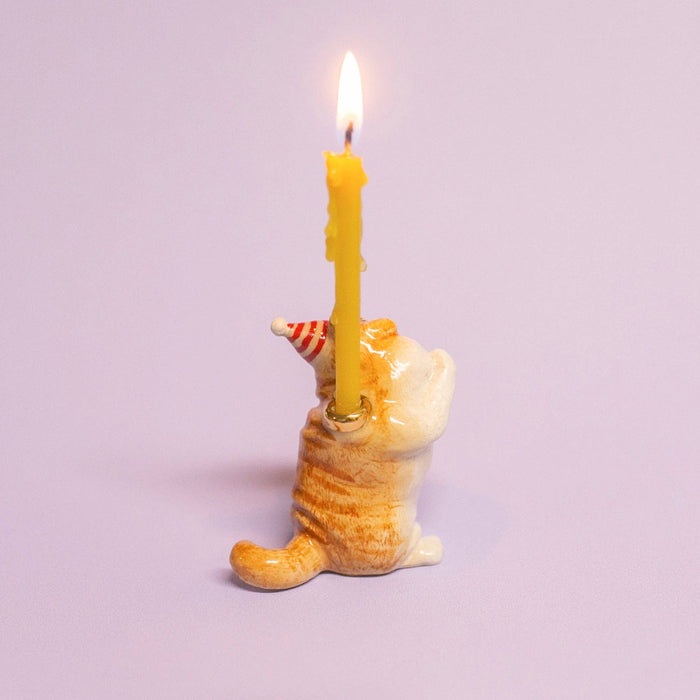 Shorthair_Cat_Cake_Topper_Camp_Hollow