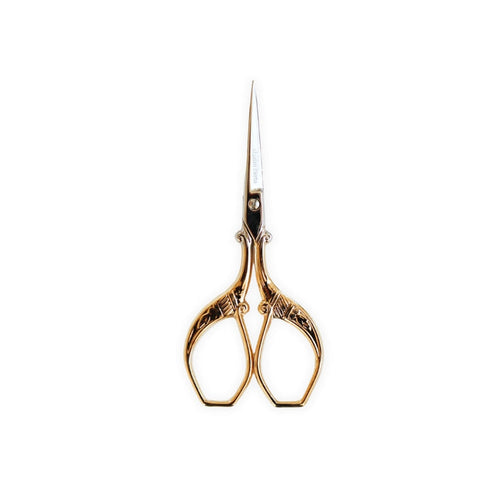 Studio Carta Small Scissors - Florentine