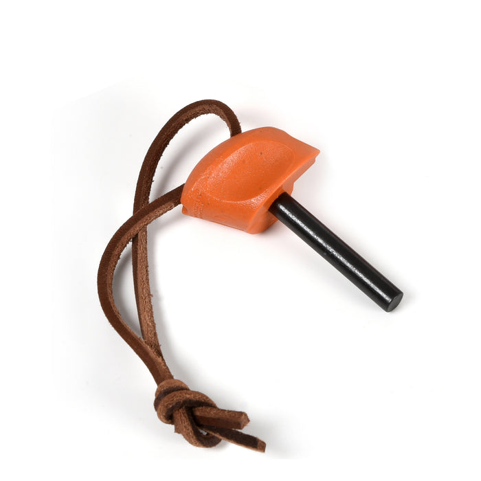 Swedish FireKnife refill