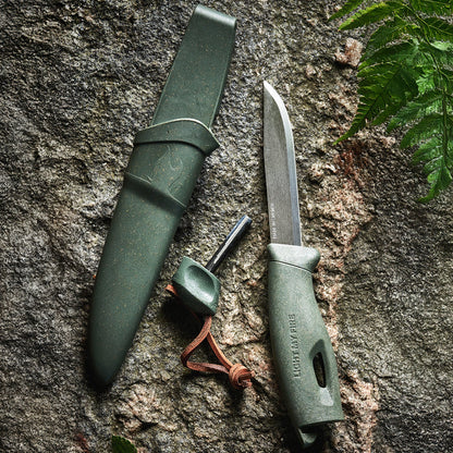 Swedish FireKnife refill