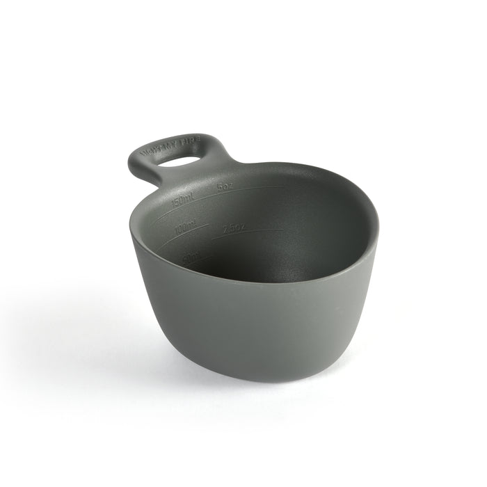 Swedish Kåsa 150ml/5oz