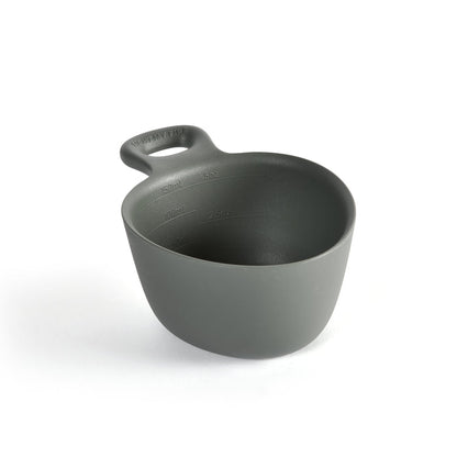 Swedish Kåsa 150ml/5oz