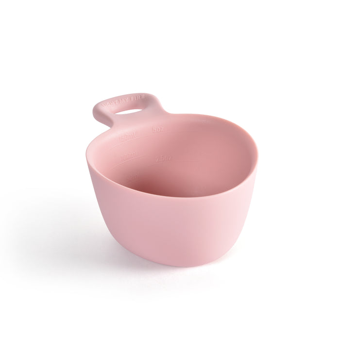 Swedish Kåsa 150ml/5oz