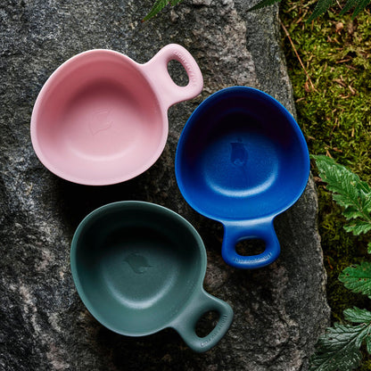 Swedish Kåsa 150ml/5oz
