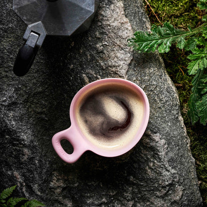 Swedish Kåsa 150ml/5oz