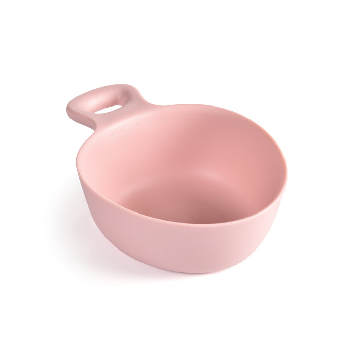 Dustypink