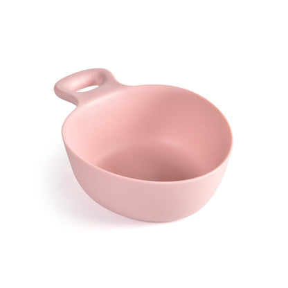 Dustypink