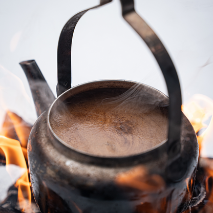 Swedish Kokkaffe 250g/8.8oz