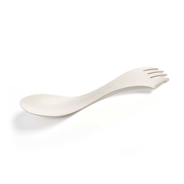 Swedish Spork large