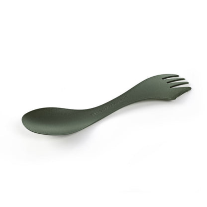 Swedish Spork large