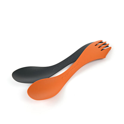 Swedish Spork original 2-pack