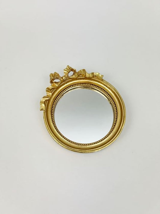 Trinket Tray Mirror Home Decor in at Wrapsody