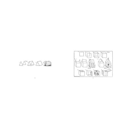 What to Draw and How to Draw It